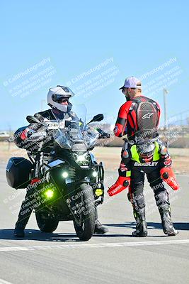 media/Apr-05-2025-YCRS ChampSchool (Sat) [[2bc5d6eff5]]/Track Session 4/